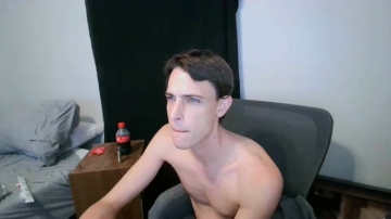 Caabcaab  07-09-2021 video busty